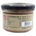 Mucho Gusto Black Bean Dip Probios 180g