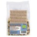 Rice&Rice Riso Mix Integrale Probios 300g