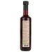 Aceto di Vino Rosso Il Nutrimento Bio 500ml