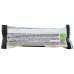Energy Bar Canapa&nbsp;Anacardi E Fave di Cacao Bio Champion 45g