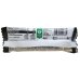 Energy Bar Canapa&nbsp;Anacardi E Fave di Cacao Bio Champion 45g