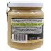 BioChampion Crunchy 100% Peanuts Butter Probios 300g