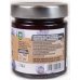Senza Zuccheri Aggiunti 100% Mirtilli Neri&nbsp;Probios 215g