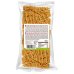Wok Noodles  Con Peperoncino Probios 250g