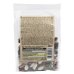 Fagiolata Mix di Fagioli Per Zuppa Probios 300g