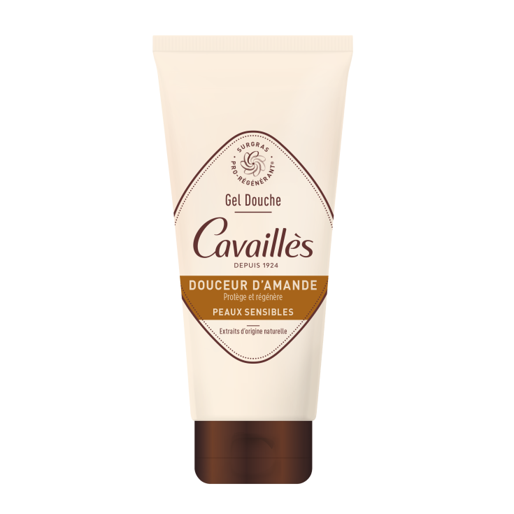 Lotus Freshness Cavaill&egrave;s 200ml