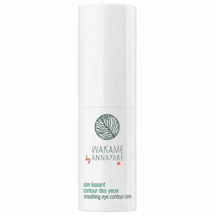 Wakame Soin Lissant Annayake 15ml