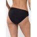 SLIPss Incontinenza Donna&nbsp;Light Tg.L Italian World