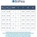 SLIPss Incontinenza Uomo&nbsp;Medium Tg.L&nbsp;Italian World
