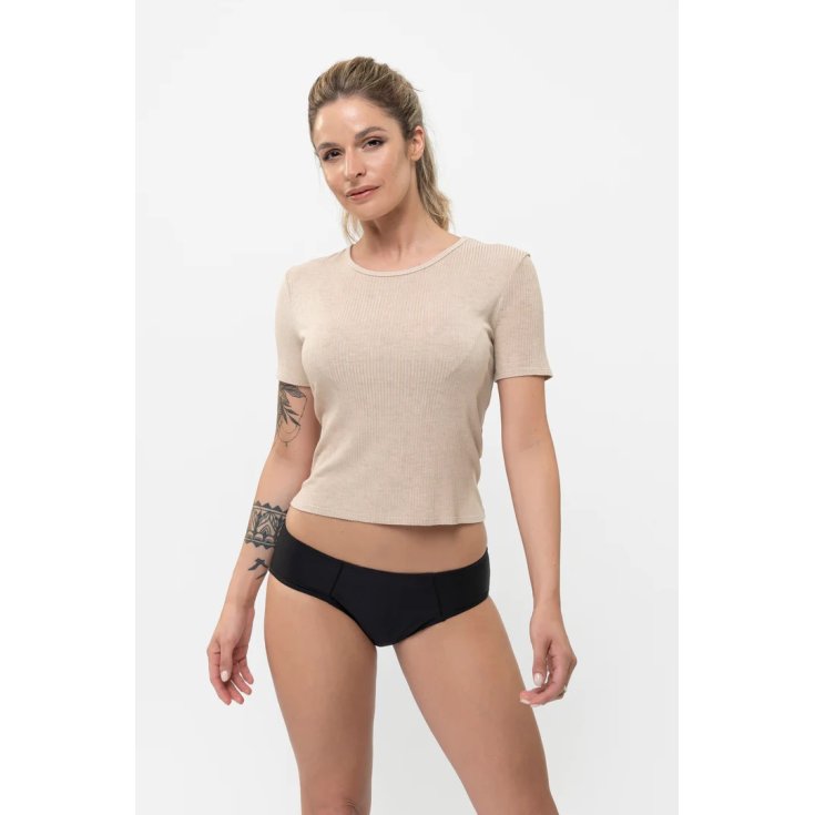 Reslip Culotte Flusso Abbondante Tg.S&nbsp;Italian World