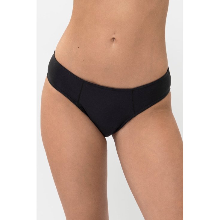 SLIPss Incontinenza Donna&nbsp;Medium Tg.L Italian World