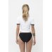 Reslip Slip Flusso Abbondante Tg.XXL&nbsp;Italian&nbsp;World