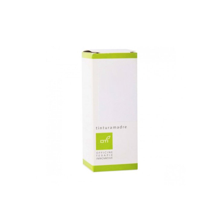 Lavanda TM Gocce OTI 100ml