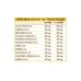 Ciclo Start Dr.Giorgini 50g