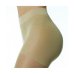 Medi Swing Sensation Collant 140 Natural Tg.6 Mediven