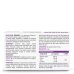 Novixon Capsule Stardea 20 Capsule Da 770mg
