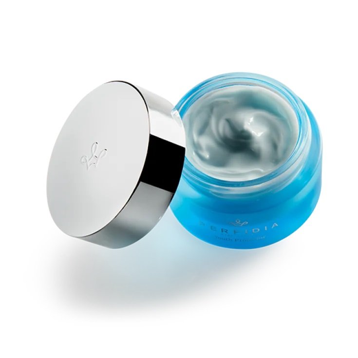 Youth Protector Crema Viso Perfidia 50ml