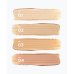 Fondotinta Compatto 01 Perfect Skin Naturaverde