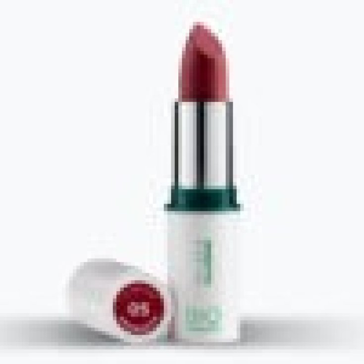 Rossetto Ultracomfort 05&nbsp;Naturaverde