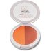Fard Satinato 02&nbsp;Maxi Duo Naturaverde