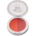 Fard Satinato 04&nbsp;Maxi Duo Naturaverde