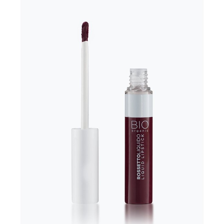 Rossetto Liquido 05&nbsp;Naturaverde