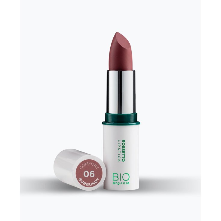 Rossetto Ultracomfort 06&nbsp;Naturaverde
