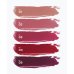 Rossetto Liquido 04&nbsp;Naturaverde