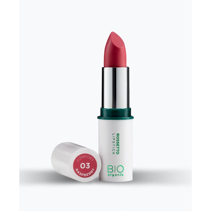 Rossetto Ultracomfort 03&nbsp;Naturaverde