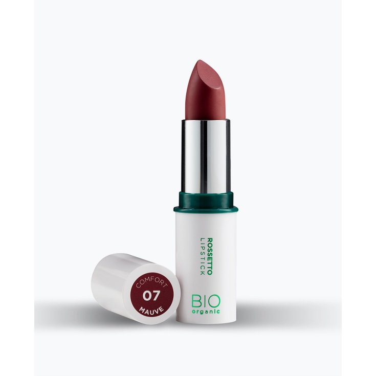 Rossetto Ultracomfort 07&nbsp;Naturaverde