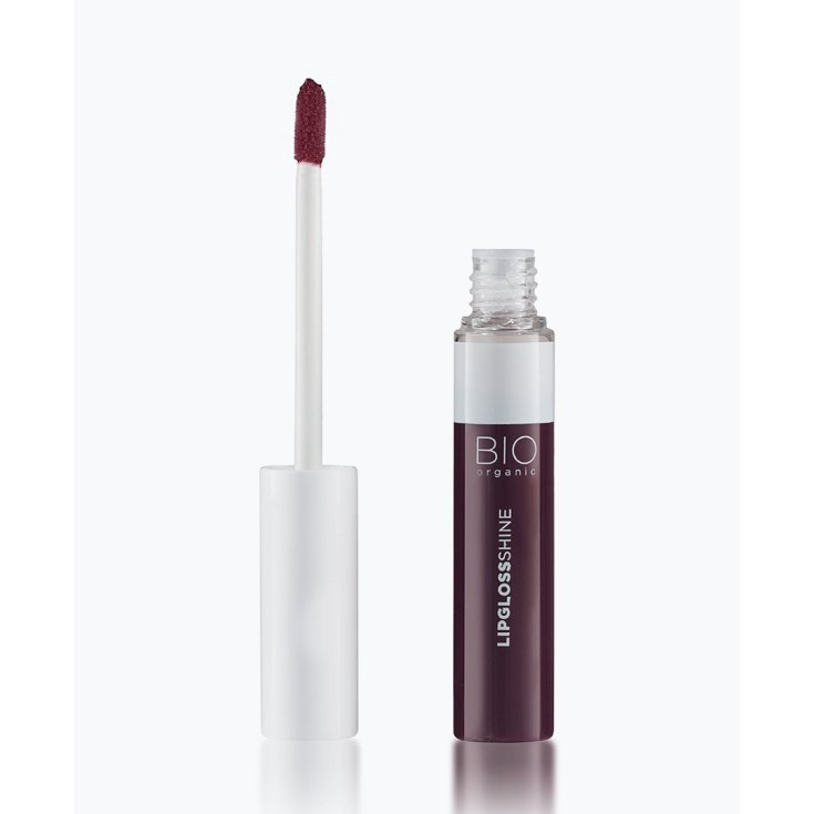 Lipgloss Shine 05&nbsp;Naturaverde