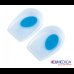 Eu-Shock Blue&nbsp;Tg.M Eumedical