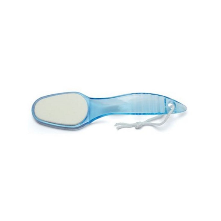 Raspacalli Doppia Densit&agrave; Ceramica LR Wal