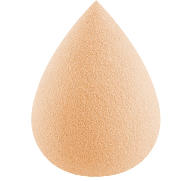 Make Up Drop Pesca Euphidra