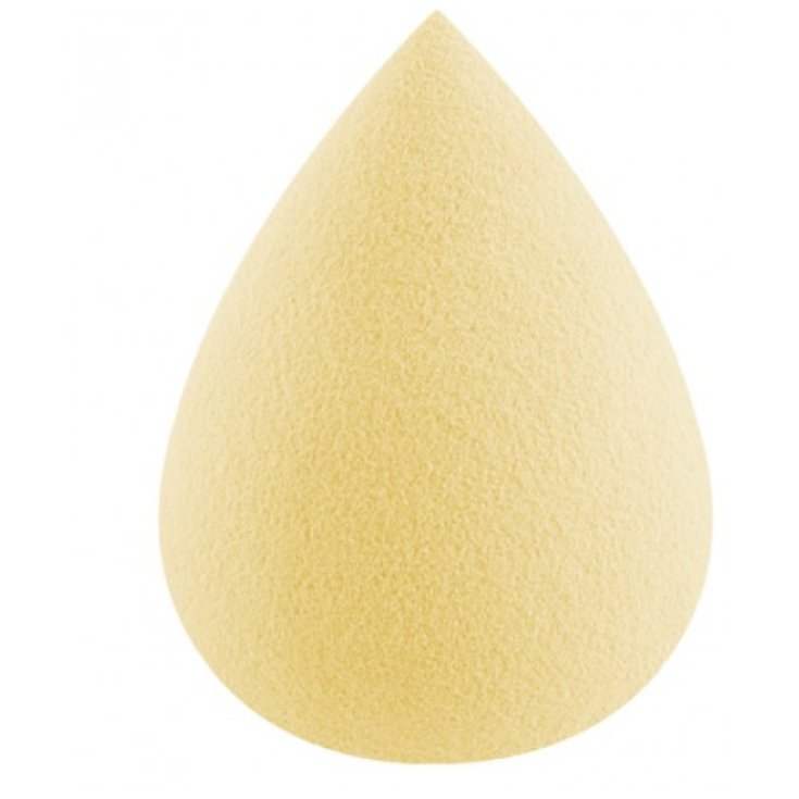 Make Up Drop Giallo Euphidra