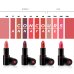 Rossetto Rouge a Levres 26&nbsp;Annayake