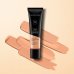 Fondotinta Perfezionatore Antiet&agrave; 10&nbsp;Light&nbsp;Rose Annayake