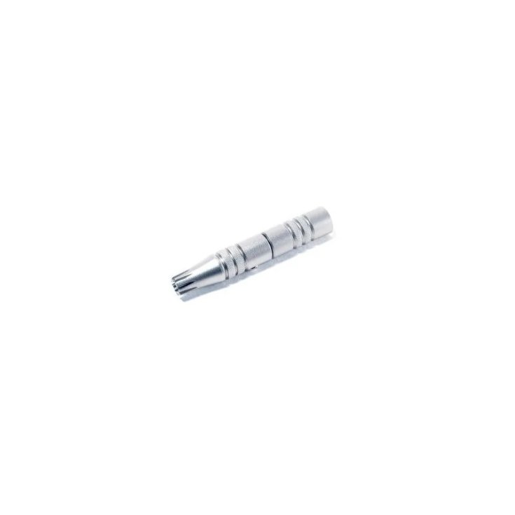 Tagliapeli Naso LR4385 Wal