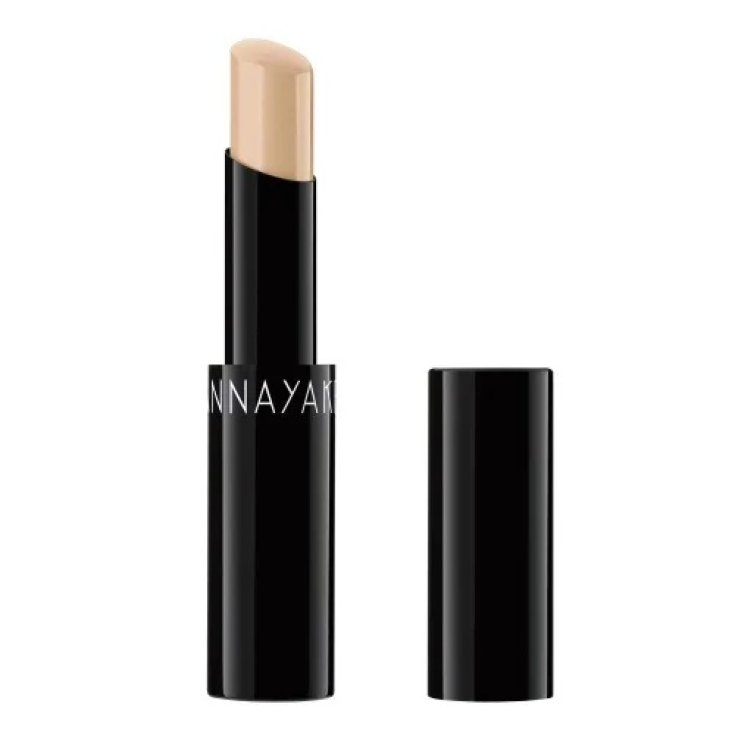 Trattamento Antirughe Colorato 10 Light Annayake