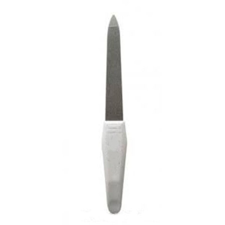 Lima 6 Pollici Professionale LR 4806 Wal