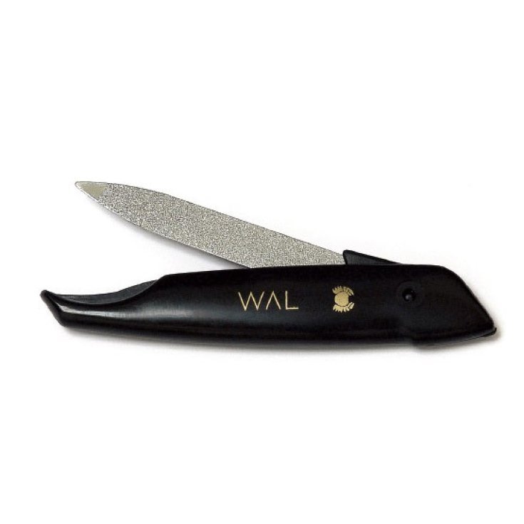 Lima Tascabile LR4803 Wal
