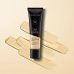 Fondotinta Perfezionatore Antiet&agrave; 05 Light&nbsp;Beige Annayake