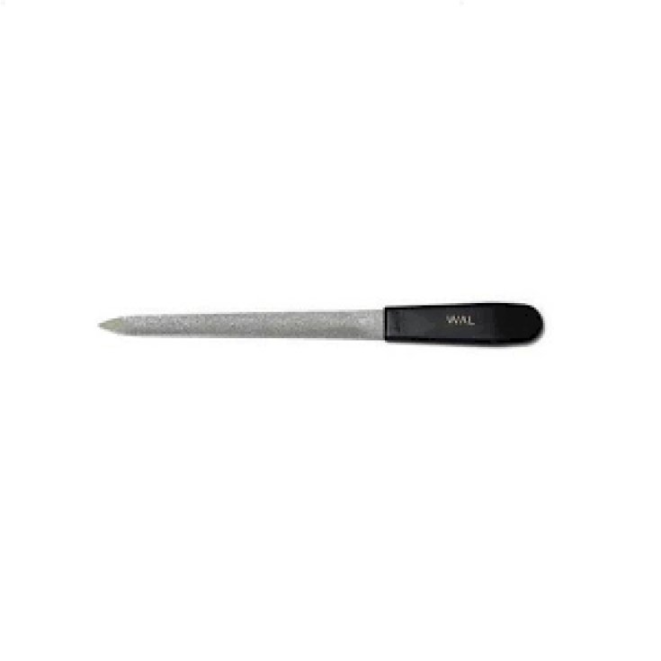Lima 7&nbsp;Pollici Professionale Concava&nbsp;LR 4810&nbsp;Wal