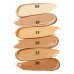 Fondotinta Fluido Mat 10&nbsp;Light Rose&nbsp;Annayake