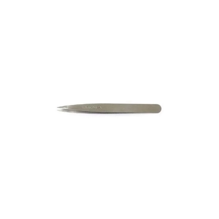 Pinzette LR4384 Titanio Schegge Wal