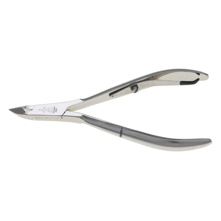 Tronchese Pelle Sovrapposto 10cm LR4404 Wal