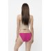 Reslip Bikini Flusso Abbondante Fucsia Tg.XXL&nbsp;Italian World
