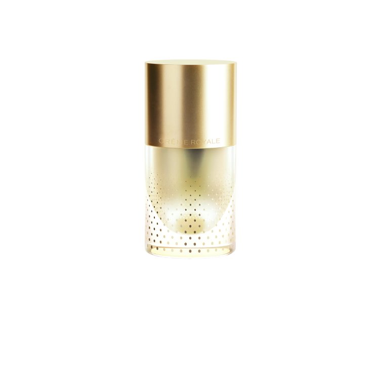 Crema Viso Creme Royale Orlane 50ml