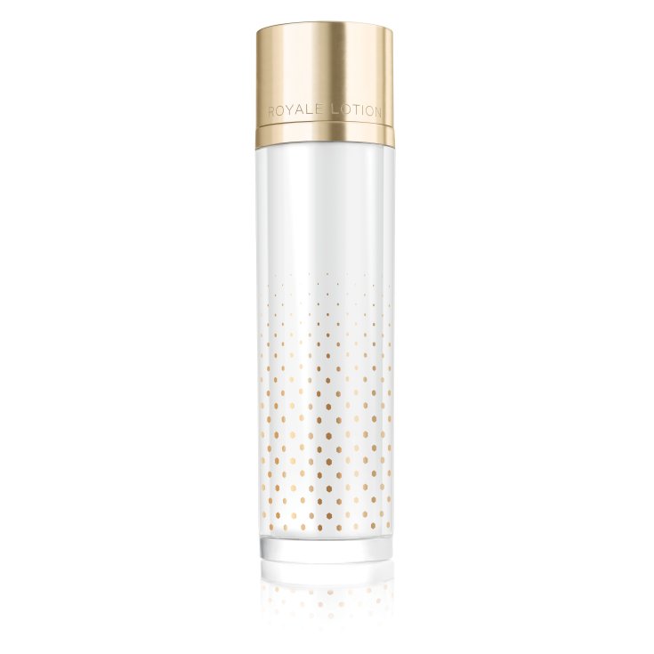 Lozione Attiva Creme Royale Orlane 130ml