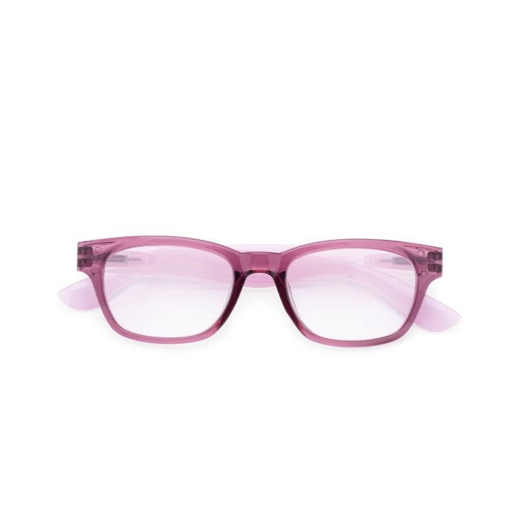 Twins Silver Lucid Viola +3,00 Twins Optical 1 Pezzo